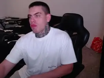 Chaturbate Private Sex Chat of johnafterdark