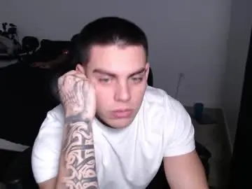 Chaturbate Adult Webcam of johnafterdark