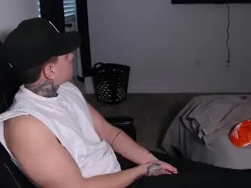 Chaturbate Adult Webcams of johnafterdark