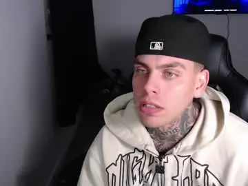 Chaturbate Private Sex Chat of johnafterdark