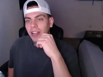 Chaturbate Best live sex cam show of johnafterdark