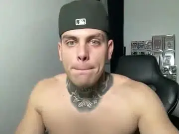 Chaturbate Sex Chat of johnafterdark