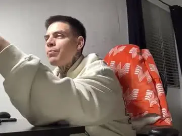 Chaturbate Watch Live Sex Cams of johnafterdark