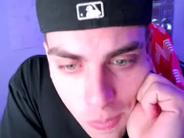 Chaturbate Best live sex cam show of johnafterdark