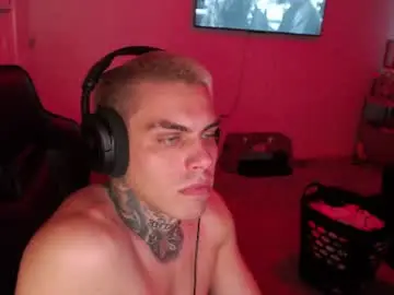 Chaturbate Adult Webcams of johnafterdark