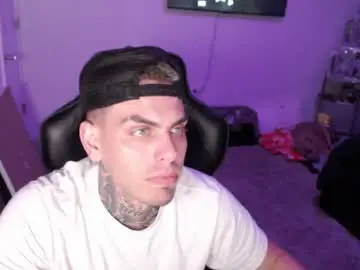 Chaturbate Sex Chat of johnafterdark