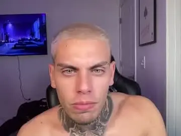 Chaturbate Adult Video Chat of johnafterdark
