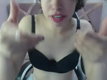 Chaturbate Watch Live Sex Cams of karim_v