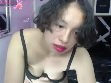 Chaturbate Adult Webcams of karim_v