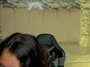 Chaturbate Free Live Porn of karim_v