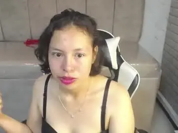 Chaturbate Live Porn of karim_v