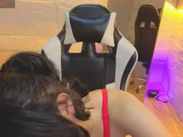 Chaturbate Free Live Porn of karim_v