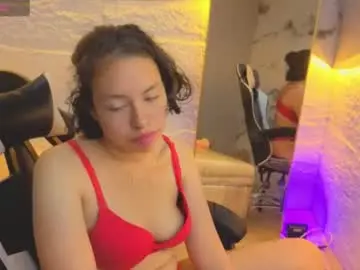 Chaturbate Live Sex Cam of karim_v