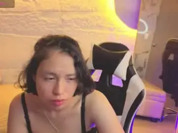 Chaturbate Adult Webcams of karim_v