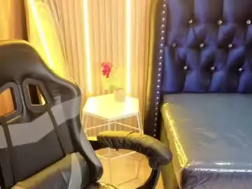 Chaturbate Best live sex cam show of karim_v
