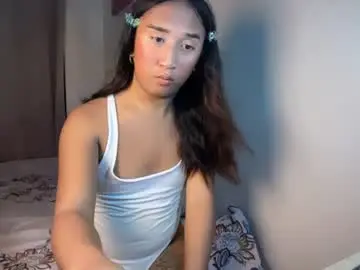 Chaturbate Private Sex Chat of lestly_fucker