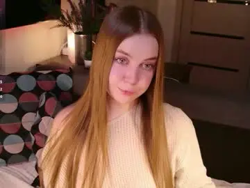 Chaturbate Watch Live Sex Cams of linamilkovich