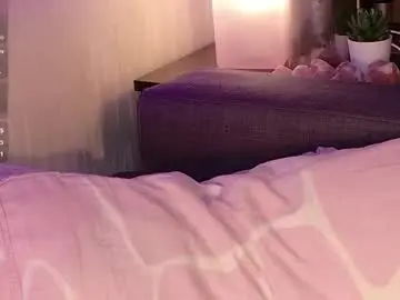 Chaturbate Best live sex cam show of linamilkovich