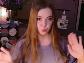 Chaturbate Live Porn of linamilkovich