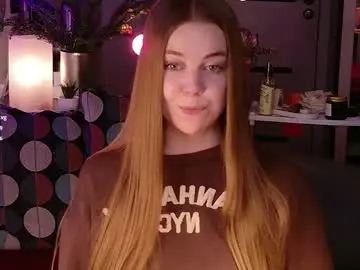 Chaturbate Free Live Porn of linamilkovich