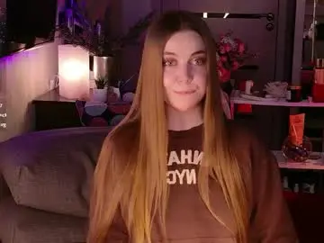 Chaturbate Free Live Porn of linamilkovich