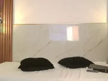Chaturbate Free Porn Cam of littlemichiko