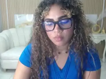 Chaturbate Private Sex Chat of loola_s
