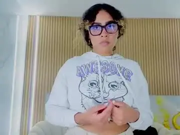 Chaturbate Live Sex of loola_s