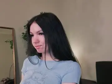 Chaturbate Sex Cam of loonacom