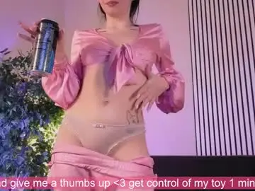 Chaturbate Live Porn of loonacom