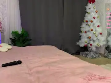 Chaturbate Best live sex cam show of lucykillay