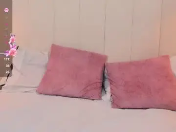 Chaturbate Watch Live Sex Cams of lylith_606