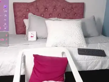 Chaturbate Free Porn Cam of maddie_beauty