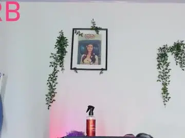 Chaturbate Watch Live Sex Cams of madison__rey