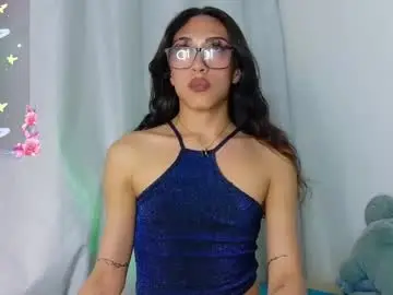 Chaturbate Best live sex cam show of madison__rey