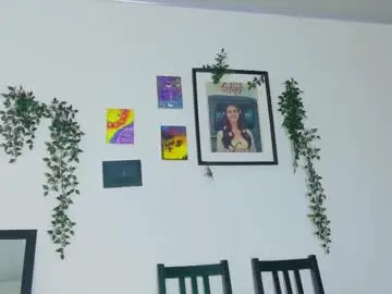 Chaturbate Private Sex Chat of madison__rey