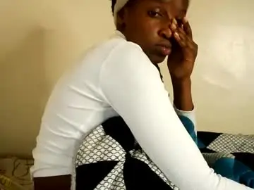 Chaturbate Best Webcam of mag_magic