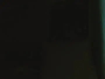 Chaturbate Free Live Porn of mariaa_antonia1