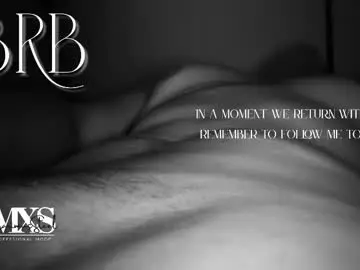 Chaturbate Adult Webcam of maximussteel_