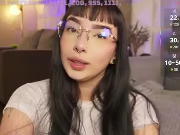 Chaturbate Free Live Porn of maxx_caprice