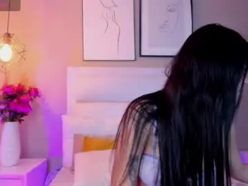 Chaturbate Watch Live Sex Cams of mia_levy