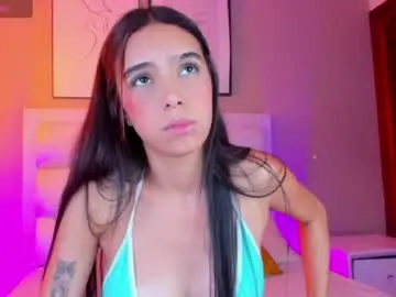 Chaturbate Watch Live Sex Cams of mia_levy