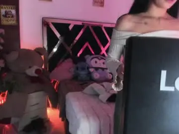 Chaturbate Sex Chat of minami_nakamura