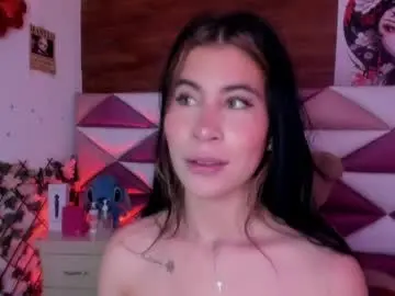 Chaturbate Nude Webcam of minami_nakamura