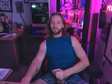 Chaturbate Best Webcam of morphasis