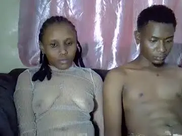 Chaturbate Best live sex cam show of nasty65823