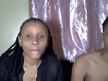 Chaturbate Adult Webcam of nasty65823