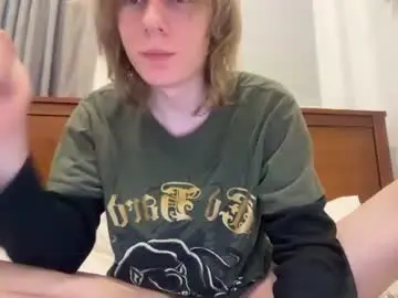 Chaturbate Live Sex of saintfawn