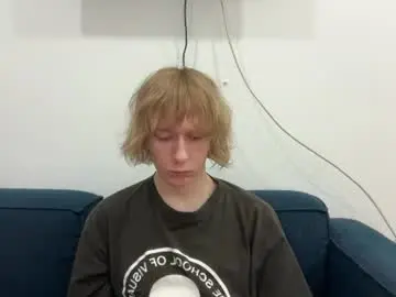 Chaturbate Best Webcam of saintfawn