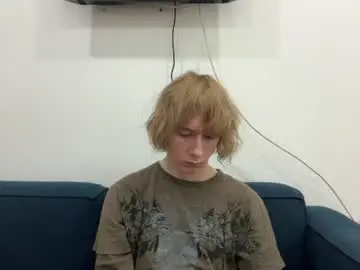 Chaturbate Live Porn of saintfawn